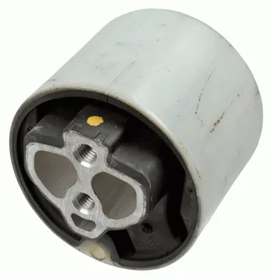 LEMFORDER 35791 01 Lemfoerder Sanzıman Takozu 7L0399249C 95537505730