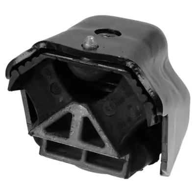 LEMFORDER 35800 01 Motor Takozu Alt Sprınter 906 907 06> Crafter Bjk Bjj Bjl Bjm Ceba Cebb Ceca Cecb 05>13 2E0199379J A9062411713