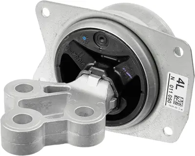 LEMFORDER 35823 01 Motor Kulak Takozu Sol M.T. Insıgnıa A B16dth - A20dt - A20dtc - A20dte - Y20dth 682039