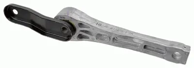 LEMFORDER 35955 01 Motor Takozu Alt Orta Braket Dsg Sanzıman Passat 09>15 Cc 12>17 Caxa 3C0199855L