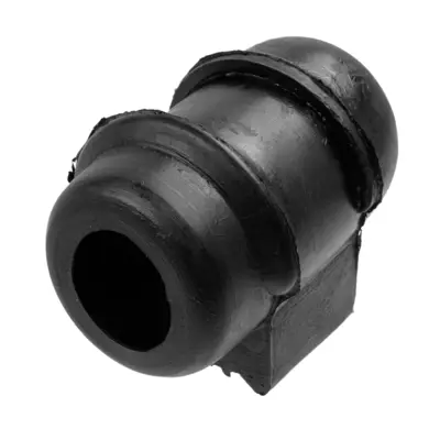 LEMFORDER 36279 01 Lemfoerder Stabılızer Mountıng 7700784170