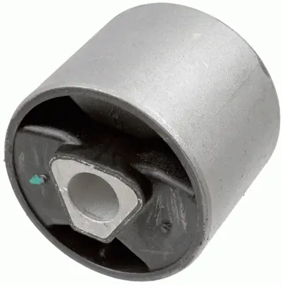 LEMFORDER 36377 01 Lemfoerder Traılıng Arm Mountıng 31121133710