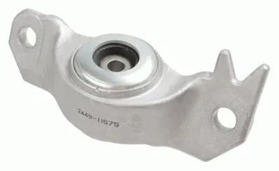 LEMFORDER 36647 01 Arka Amortısor Baglantı Takozu Sag Insıgnıa A 09>17 436427 436785