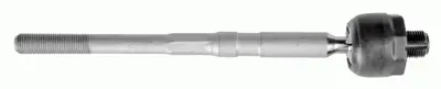 LEMFORDER 36930 01 Rot Mılı On Sag Sol Bmw E81 E82 E87 E88  6762244