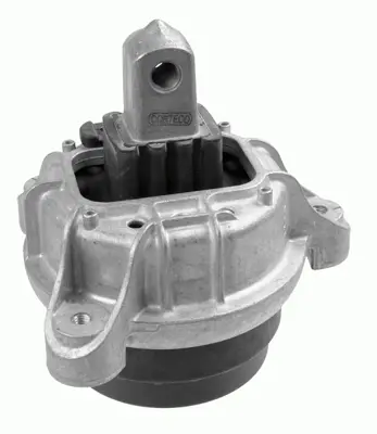 LEMFORDER 36998 01 Motor Takozu Alt Sag Bmw F10 F11  6851264