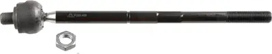 LEMFORDER 37063 01 Rot Mılı 4018A4 9945836