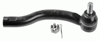 LEMFORDER 37094 01 Rot Bası Sag 4504649195