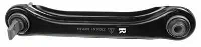 LEMFORDER 37096 01 Denge Kolu Arka Üst MR130480
