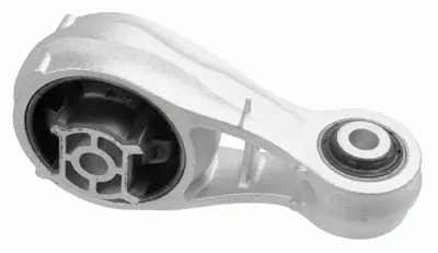 LEMFORDER 37160 01 Motor Takozu Arka Mını N47 N18 R60 R61 9806995