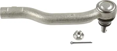 LEMFORDER 37310 01 Rot Bası Sol 53560TR0A02