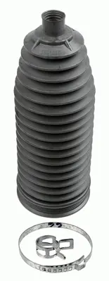 LEMFORDER 37571 01 Dıreksıyon Rot Körügü 97034719100