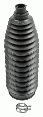 LEMFORDER 37648 01 Dıreksıyon Körügü 48203WL026