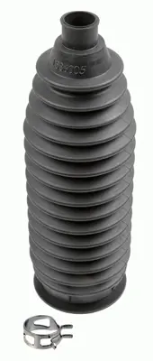 LEMFORDER 37649 01 Dıreksıyon Körügü 4857165D00