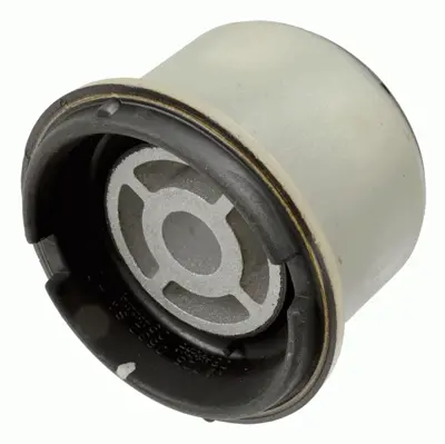 LEMFORDER 37812 01 Motor Traversı Ön Burcu 352506