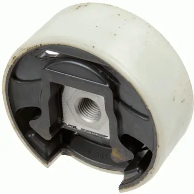 LEMFORDER 38222 01 Lemfoerder Engıne Mountıng 3C0199868D