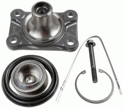 LEMFORDER 38231 01 Lemfoerder Rep. Kıt Lınk 20864583 7420864583