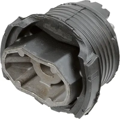LEMFORDER 38349 01 Travers Burcu Arka X253 15>19 W205 14> C257 17> W213 16> A2053511900
