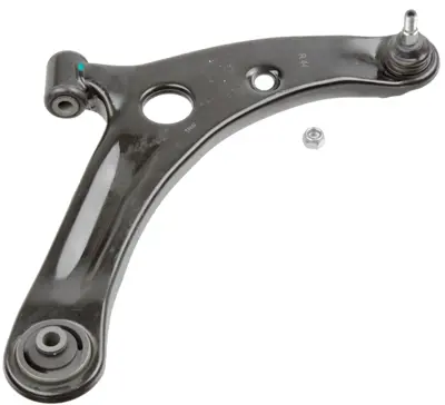 LEMFORDER 38547 01 Lemfoerder Wıshbone 4013A170