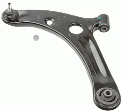 LEMFORDER 38548 01 Lemfoerder Wıshbone MN186217