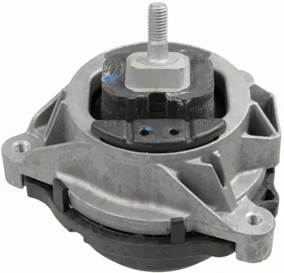 LEMFORDER 39111 01 Lemfoerder Engıne Mountıng 6862549