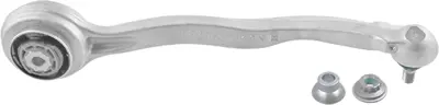 LEMFORDER 39373 01 Rotıllı Kol On Sag Alt S-Class W222 14> C217 14> A2223302401
