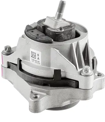 LEMFORDER 39439 01 Motor Takozu Sol Bmw B37 B38 F20 F21 F30 F31 F32 F36  6859407