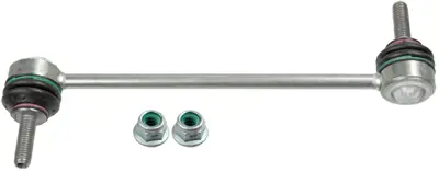 LEMFORDER 39766 01 Lemfoerder Self-Alıgnment Lınk T4N1049