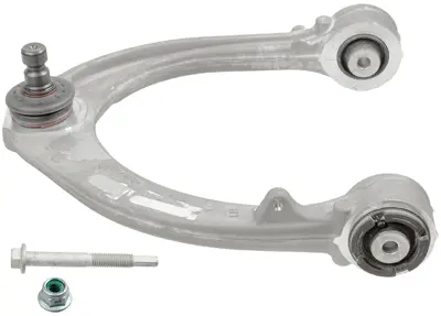 LEMFORDER 39849 01 Salıncak Ön Üst  LR113265