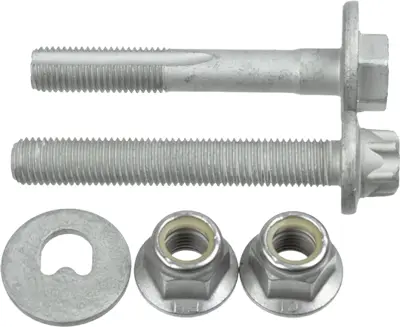 LEMFORDER 39904 01 Lemfoerder Servıce Pack N000000008269