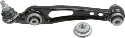 LEMFORDER 42163 01 Salıncak Alt Sol LR113305