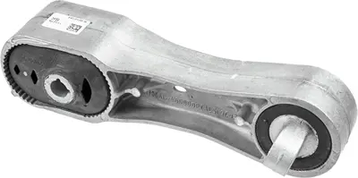 LEMFORDER 42350 01 Motor Kulagı 6885778