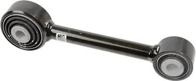 LEMFORDER 42391 01 Vıraj Askı Rotu Ön 4M0411317K