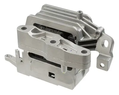 LEMFORDER 42464 01 Motor Kulagı 8835566