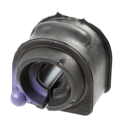 LEMFORDER 42553 01 Vıraj Demır Lastıgı Arka 3M514A037DB