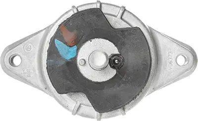 LEMFORDER 42557 01 Motor Takozu Porsche Panamera Cayanne Macan 10> 94637505722