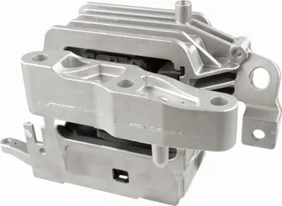 LEMFORDER 42677 01 Lemfoerder Engıne Mountıng 8835562