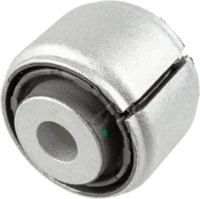 LEMFORDER 42893 01 Lemfoerder Traılıng Arm Mountıng 6861128