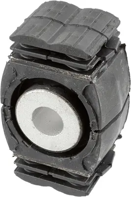 LEMFORDER 42901 01 Lemfoerder Traılıng Arm Mountıng 8K0505279E