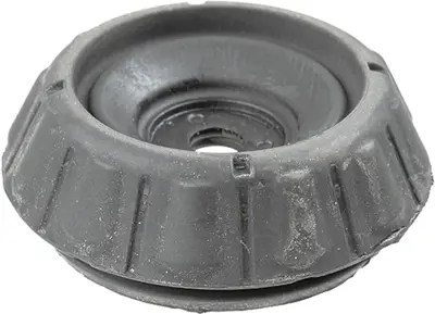LEMFORDER 43035 01 Amortısör Takozu Ön 546110U000