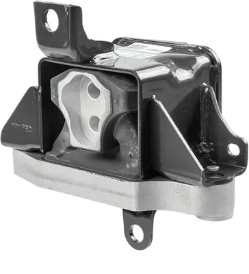 LEMFORDER 43041 01 Lemfoerder Gearbox Mountıng 21830D3100