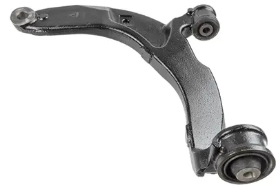 LEMFORDER 43207 01 Lemfoerder Wıshbone 7E0407151C
