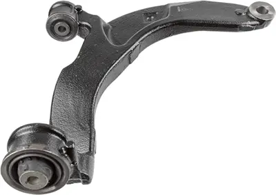 LEMFORDER 43208 01 Lemfoerder Wıshbone 7E0407152B