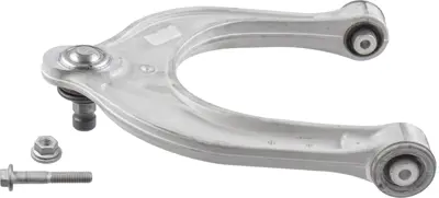 LEMFORDER 43297 01 Lemfoerder Wıshbone 8091171