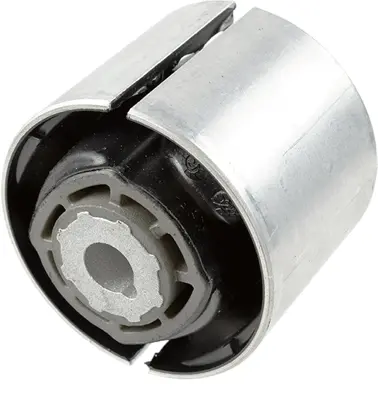 LEMFORDER 43316 01 Lemfoerder Traılıng Arm Mountıng A2223330214