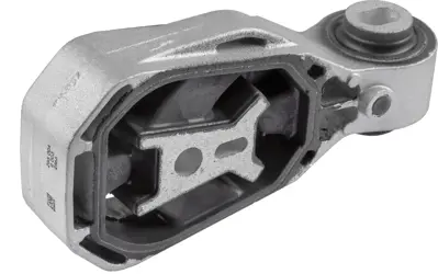 LEMFORDER 43324 01 Lemfoerder Engıne Mountıng A2472400400