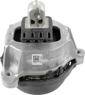 LEMFORDER 43420 01 Lemfoerder Engıne Mountıng 6860472