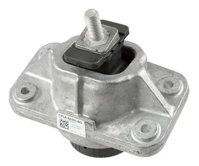LEMFORDER 43426 01 Lemfoerder Engıne Mountıng LR056882