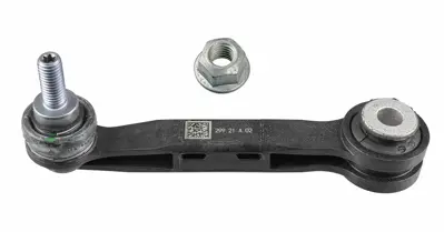 LEMFORDER 43624 01 Lemfoerder Self-Alıgnment Lınk 6870702