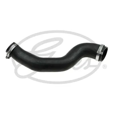 GATES 09-0574 Turbo Hortumu PNH500371
