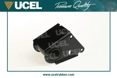 ÜÇEL 10158A Salıncak Takozu Sol R4 832030000